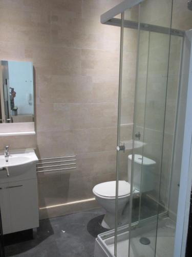 Guest House Feliz