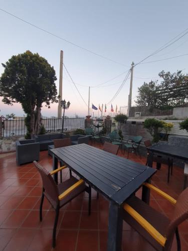 Hotel Mareluna Ischia 2