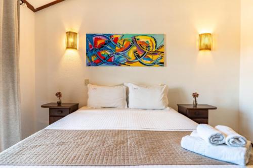 Riviera Buzios Hotel