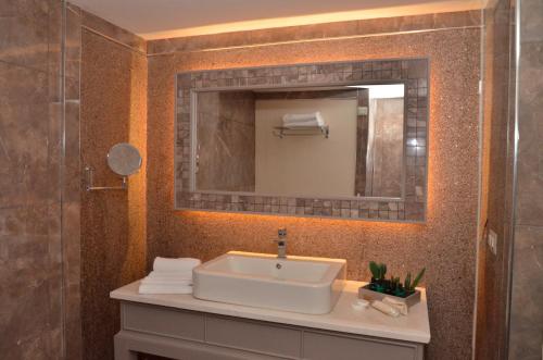 Suhan360 Hotel & Spa - image 4