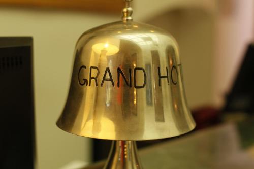 Grand Hotel Di Lecce - image 12