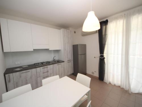  Apartment Veranda-4 by Interhome in Rosapineta