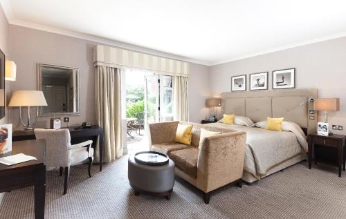 room detail thumbnail 0