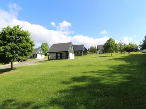 Holiday Home Holiday Hill by Interhome in Cerny Dul