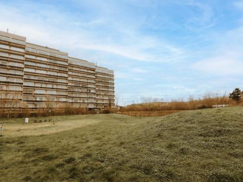 Studio Zeeduin by Interhome, Bredene (Foto 6)