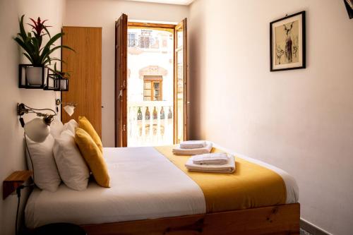 Zalamera BnB - image 6