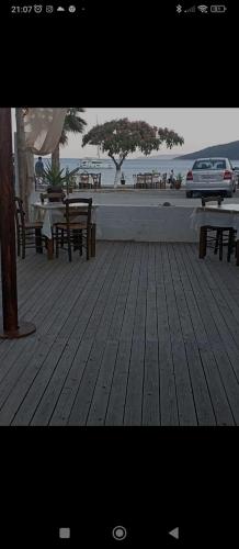 Ta Kavourakia photo