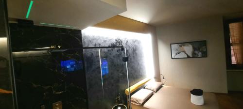 Il Vicolo B&B 5
