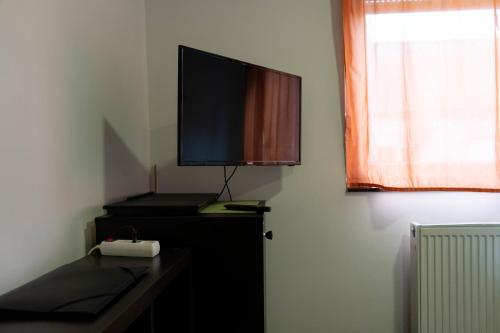 Apartment Eurho - image 7