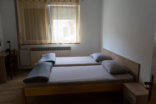 Apartment Eurho - image 14