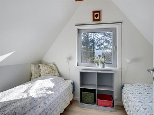 Holiday Home Aranja - 300m to the inlet by Interhome Holiday Home Aranja - 300m to the inlet by Interhome