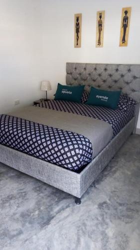 Hotel HM Caribe photo