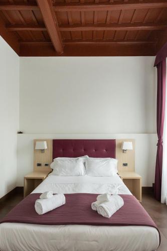 SuitInn19 - image 14