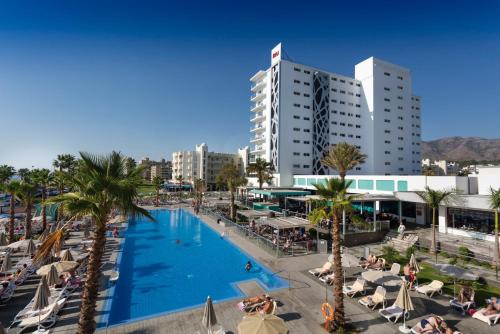 Hotel Riu Costa del Sol - All Inclusive - image 2