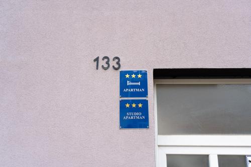 Apartment Eurho - image 6