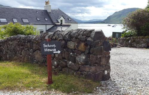 School House