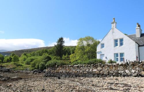 School House