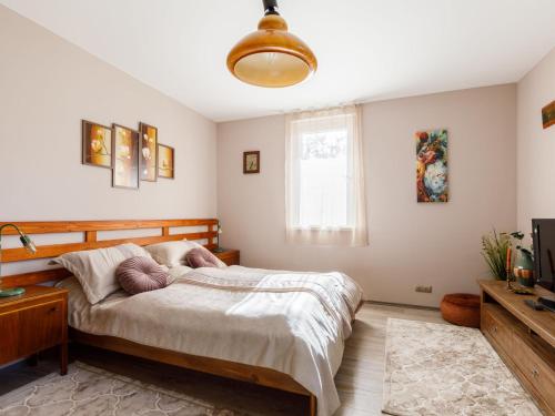 Apartment Zen by Interhome, Révfülöp (fotografie 10)