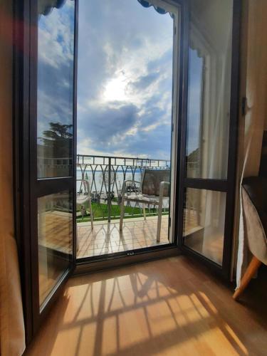 Hotel San Marco 4
