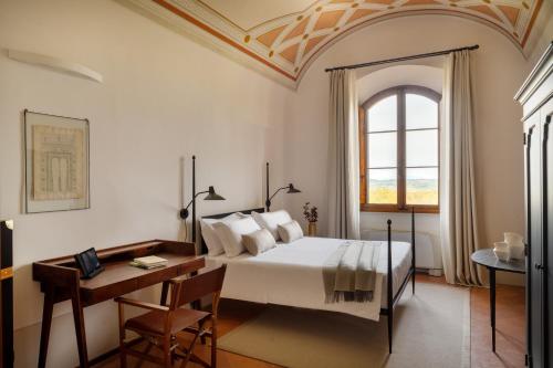 Book the Beatrice Room Beatrice Room