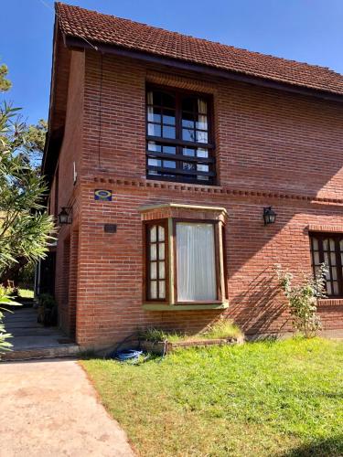 Duplex 1 - Rama Caida - image 5