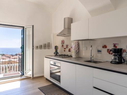 Holiday Home Il Giardino by Interhome in Terzorio