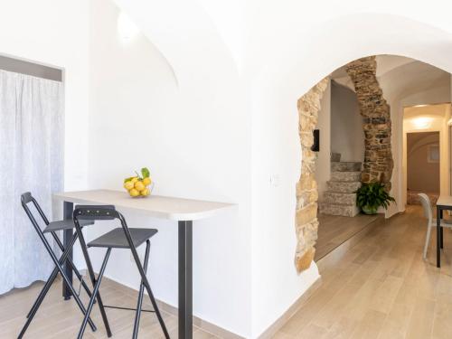 Holiday Home Il Giardino by Interhome in Terzorio