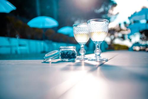 ระเบียง/ชานเรือน, À Espera - Turismo Rural,Melides (A Espera - Turismo Rural,Melides) in เมลิเดส