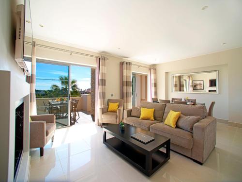 Apartment Pine Hills Cristal by Interhome 5