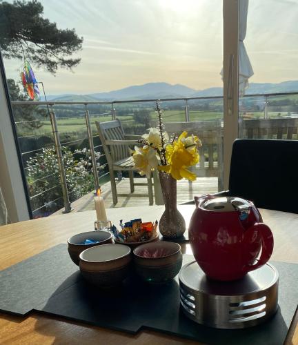 Westwood - The B&B with a view - image 4