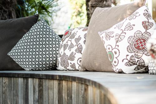 Hotel Lagrein - image 10