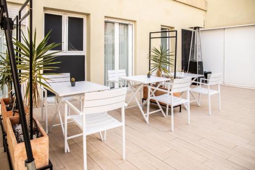 Zalamera BnB - image 5