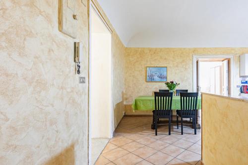 GuestHost - Piazza Pretoria & Quattro Canti Roomy Flats with Balconies, Palermo (zdjęcie 11)