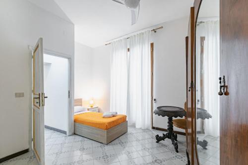 GuestHost - Piazza Pretoria & Quattro Canti Roomy Flats with Balconies, Palermo (zdjęcie 5)