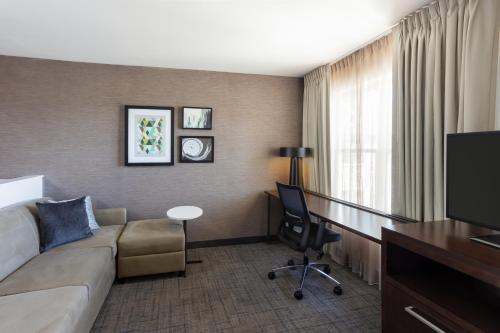 Residence Inn Largo Medical Center Drive - image 30