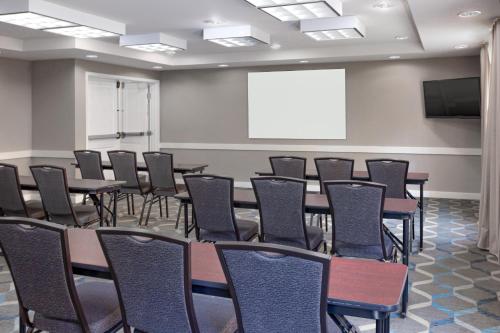 Residence Inn Largo Medical Center Drive - image 31