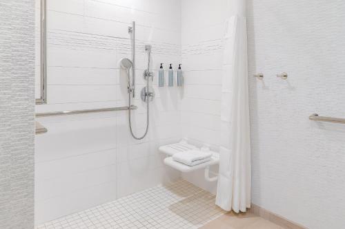 Residence Inn Largo Medical Center Drive - image 44