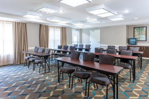 Residence Inn Largo Medical Center Drive - image 36