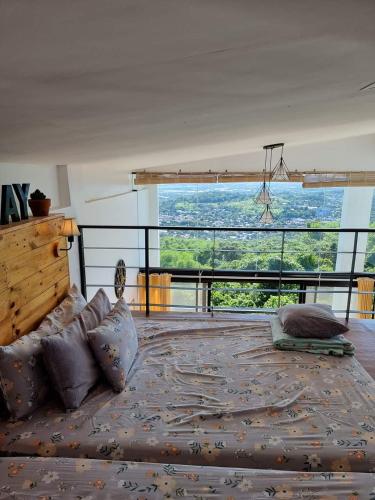 Dicimulacion Staycation House in Angono