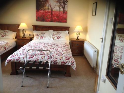 Channel View Bed & Breakfast - image 6