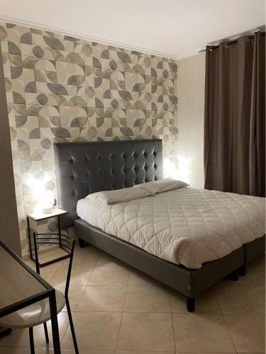 San Paolo Guest House - image 3