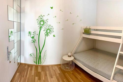Familienapartment in Wien, Vienne (photo 7)