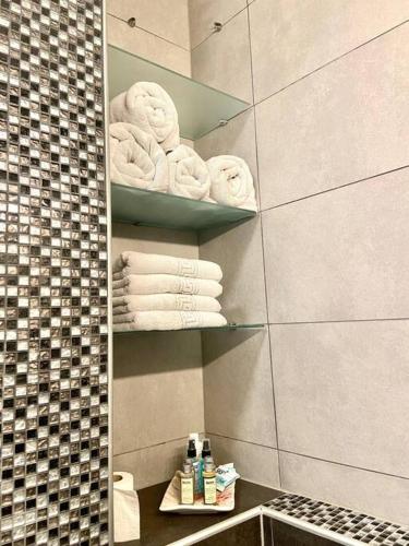 Familienapartment in Wien, Vienne (photo 9)