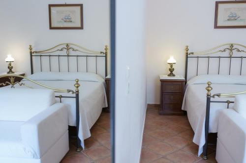 Phaedra Hotel - image 5