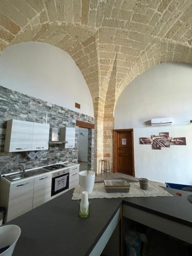 5Volte Apartament