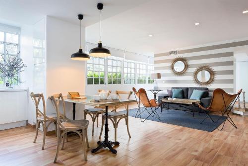 Genteel Home San Leandro - image 3