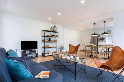 Genteel Home San Leandro - image 4