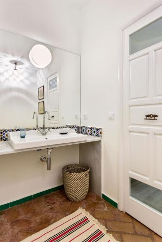 Genteel Home Corral del Rey, Sevilla (Foto 4)