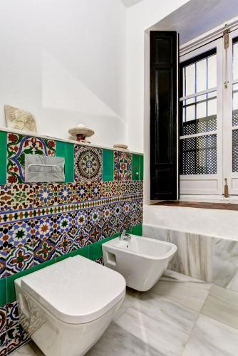 Genteel Home Corral del Rey, Sevilla (Foto 5)