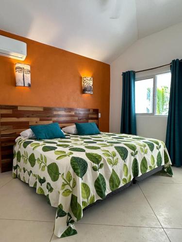 Hotel Casa Coson photo